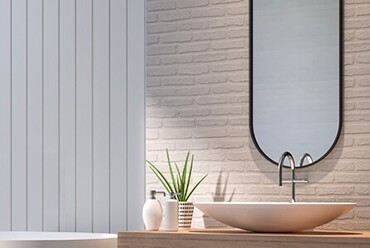 Bogaty wybór luster na wymiar z Zamościa