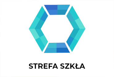 Strefa Szkła